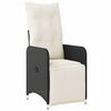 Product Thumbnail Image 5 of 14