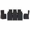 Product Thumbnail Image 7 of 11