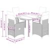 Product Thumbnail Image 9 of 14
