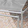 Product Thumbnail Image 3 of 10