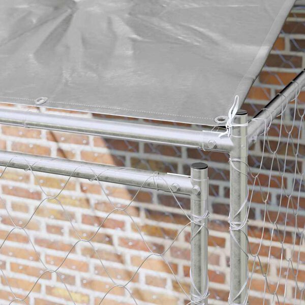 Showing Product Image 3 of 10