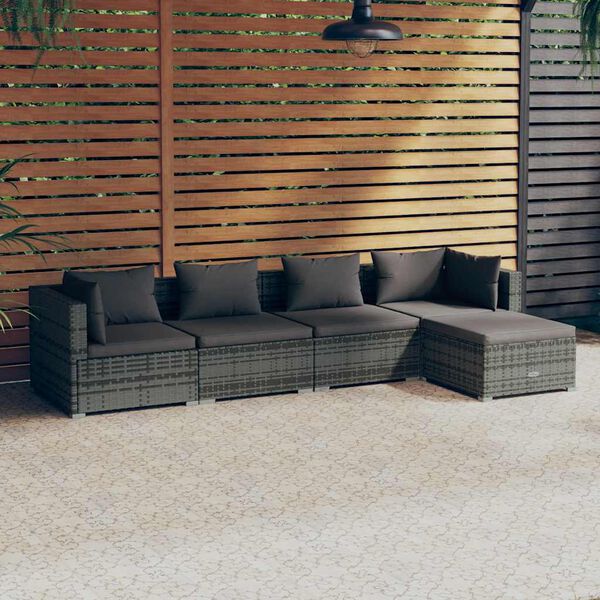 Showing Product Image 2 of 10