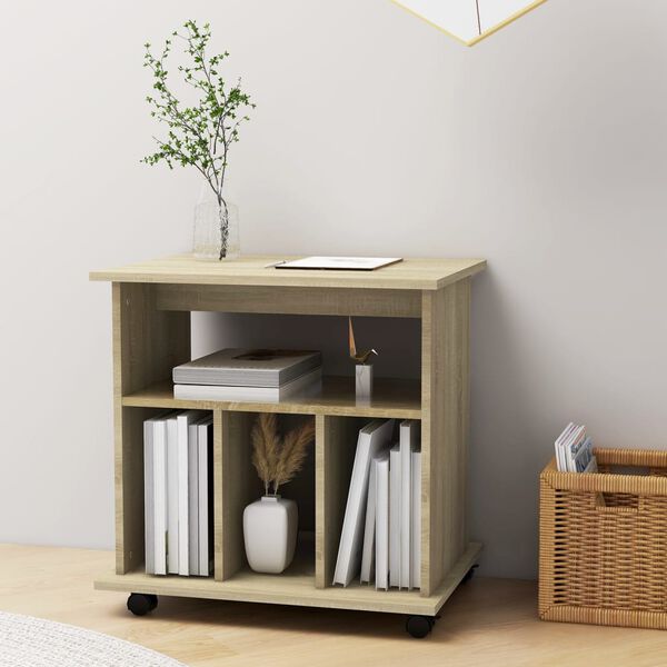 Showing Product Image 3 of 7