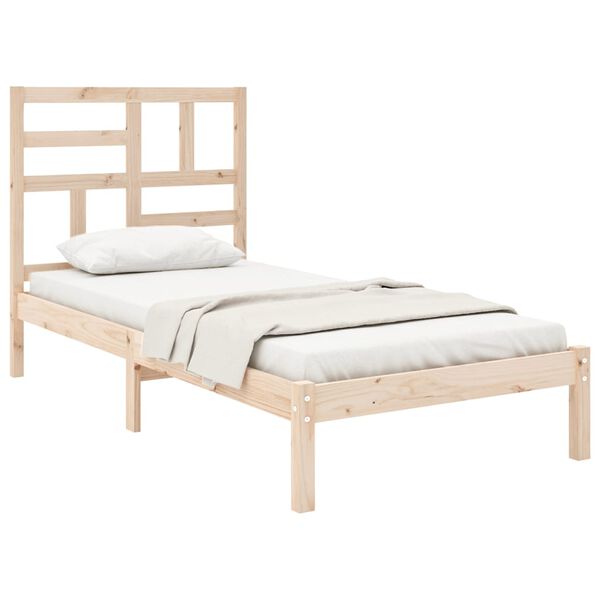 Showing Product Image 3 of 6