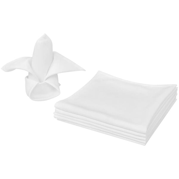 Showing Product Image 1 of 4