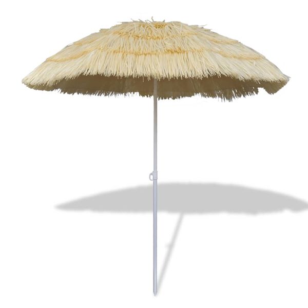 Showing Product Image 1 of 7