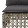 Product Thumbnail Image 7 of 9