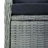 Product Thumbnail Image 9 of 14