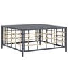 Product Thumbnail Image 6 of 9