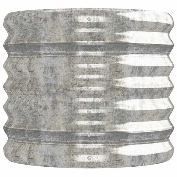 Showing Product Image 4 of 6