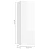 Product Thumbnail Image 14 of 14