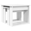 Product Thumbnail Image 5 of 15