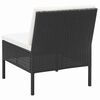 Product Thumbnail Image 9 of 15