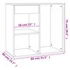 Product Thumbnail Image 20 of 21