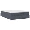 Product Thumbnail Image 6 of 17