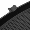 Product Thumbnail Image 5 of 5