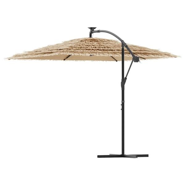 Showing Product Image 4 of 13