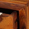 Product Thumbnail Image 6 of 11