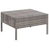 Product Thumbnail Image 15 of 20