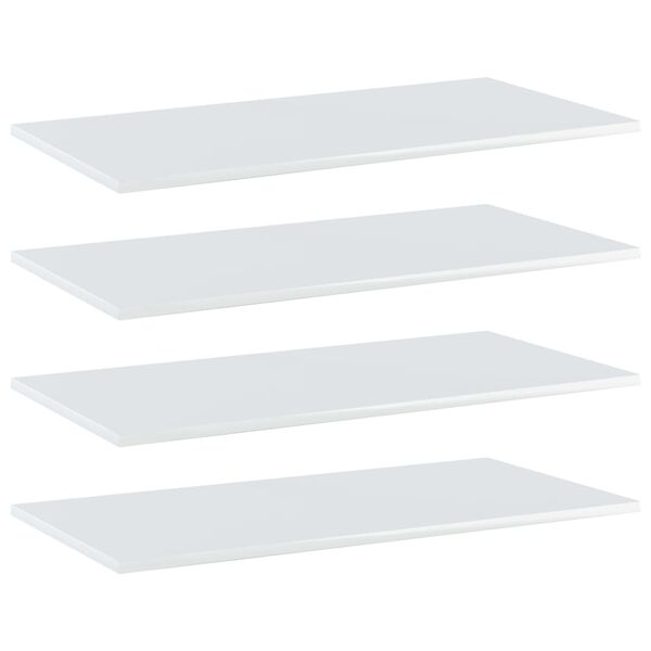 Showing Product Image 1 of 6