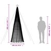 Product Thumbnail Image 10 of 11