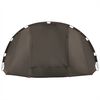 Product Thumbnail Image 9 of 15