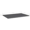 Product Thumbnail Image 5 of 5