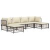 Product Thumbnail Image 3 of 9