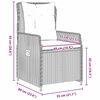 Product Thumbnail Image 10 of 11