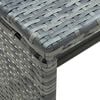 Product Thumbnail Image 3 of 4
