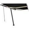 Product Thumbnail Image 2 of 13