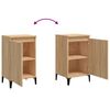 Product Thumbnail Image 9 of 12