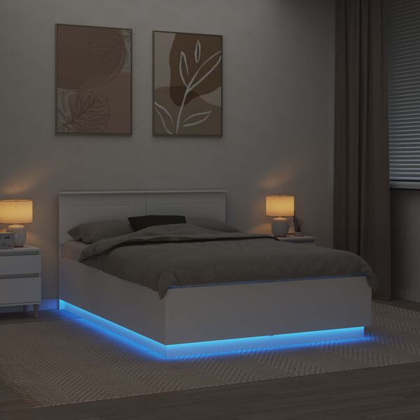Showing Product Image 4 of 12