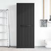 Product Thumbnail Image 3 of 14