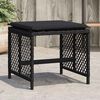 Product Thumbnail Image 2 of 11