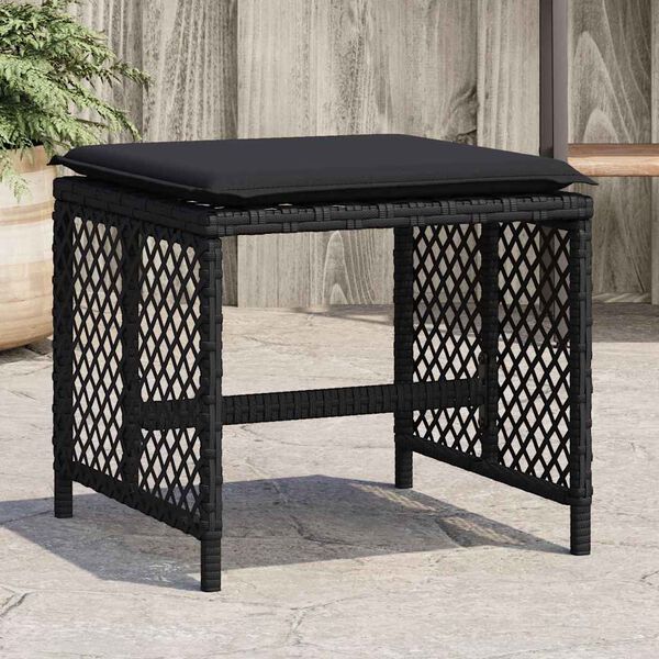 Showing Product Image 2 of 11