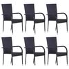 Product Thumbnail Image 5 of 10