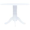 Product Thumbnail Image 8 of 13