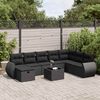 Product Thumbnail Image 2 of 20