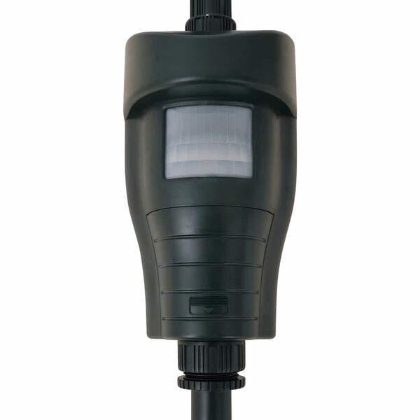 Showing Product Image 4 of 6