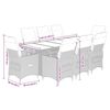 Product Thumbnail Image 7 of 10