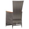 Product Thumbnail Image 7 of 11