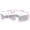 Product Thumbnail Image 3 of 17