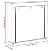 Product Thumbnail Image 9 of 10