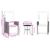 Product Thumbnail Image 14 of 15
