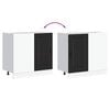 Product Thumbnail Image 10 of 15