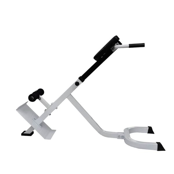 Showing Product Image 3 of 6