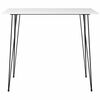 Product Thumbnail Image 3 of 11