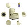Product Thumbnail Image 7 of 16
