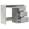 Product Thumbnail Image 5 of 12